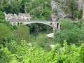 (151) 2009 St Chely du Tarn
